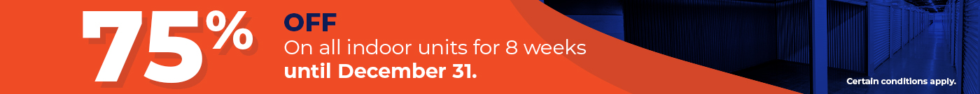 Promo Trois-Rivières