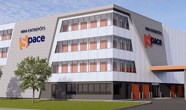 location-img213123