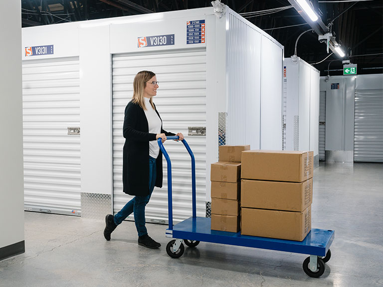 minientrepot-space-trois-rivieres-01