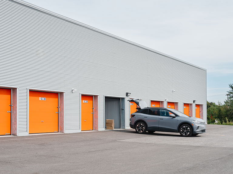 minientrepot-space-trois-rivieres-02