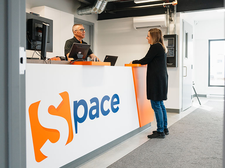 minientrepot-space-trois-rivieres-03