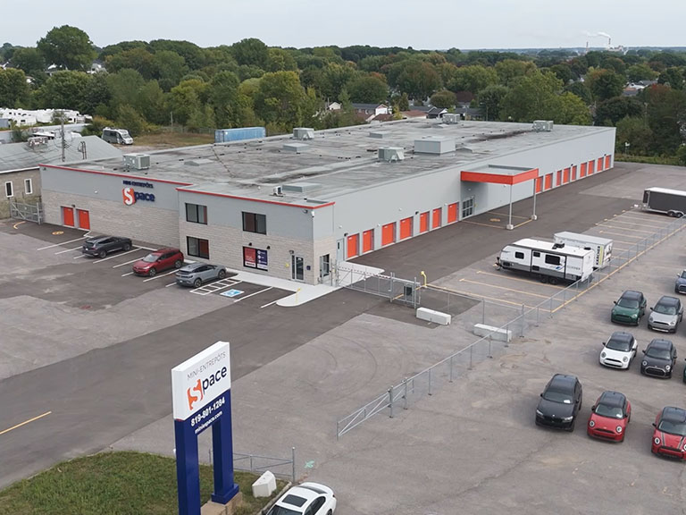 minientrepot-space-trois-rivieres